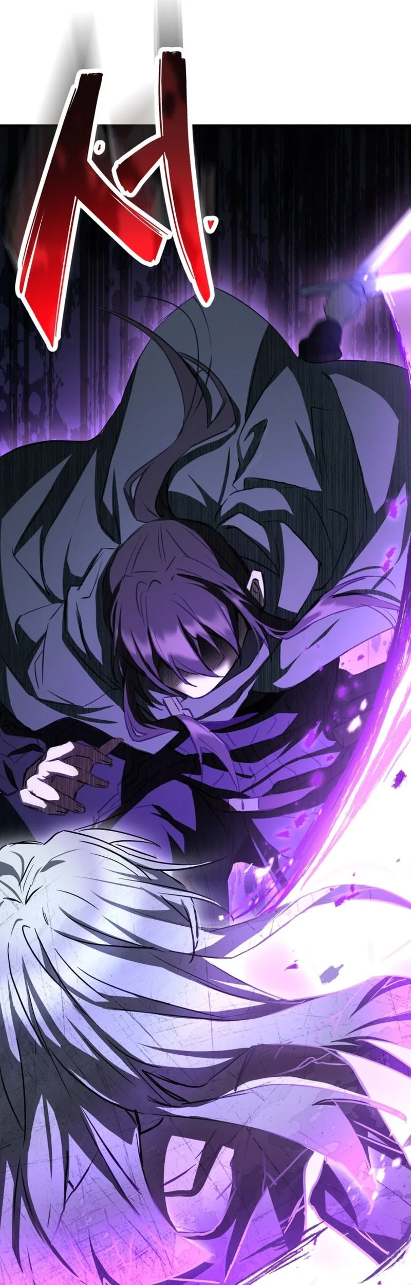 Chapter 123 - halaman 59