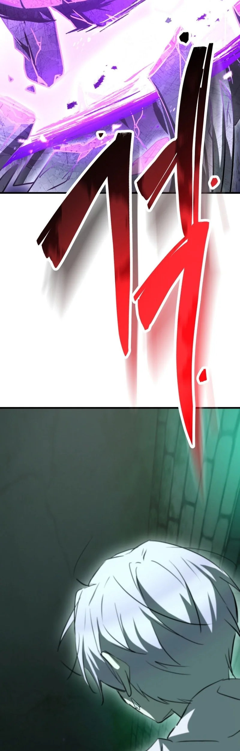Chapter 123 - halaman 60