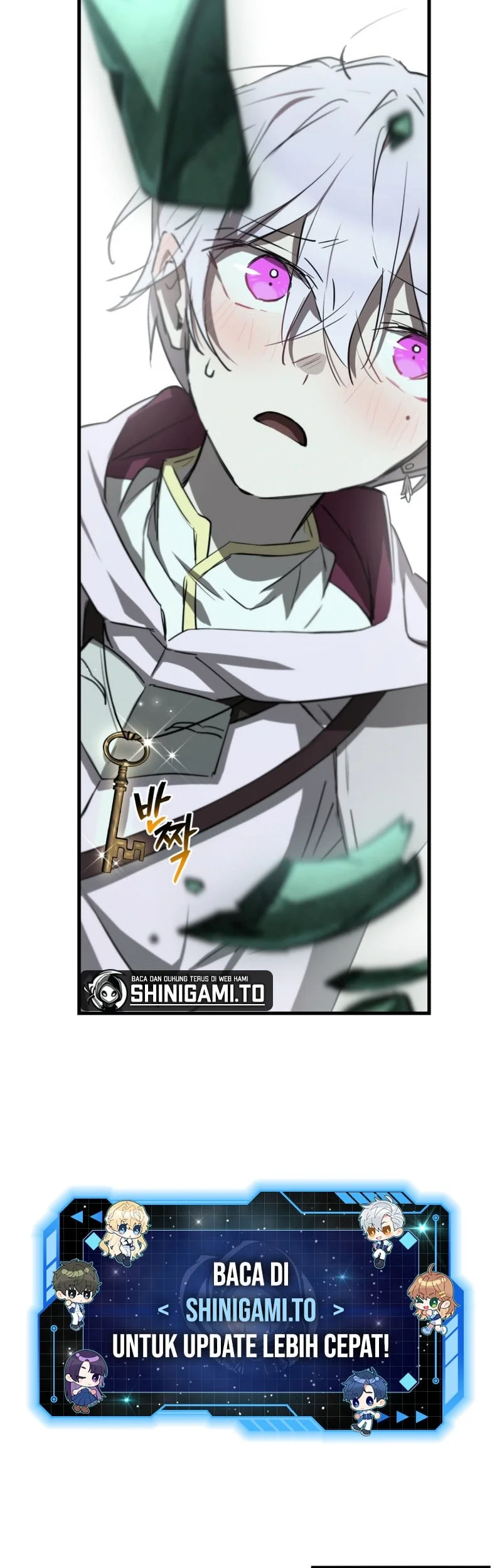 Chapter 123 - halaman 62