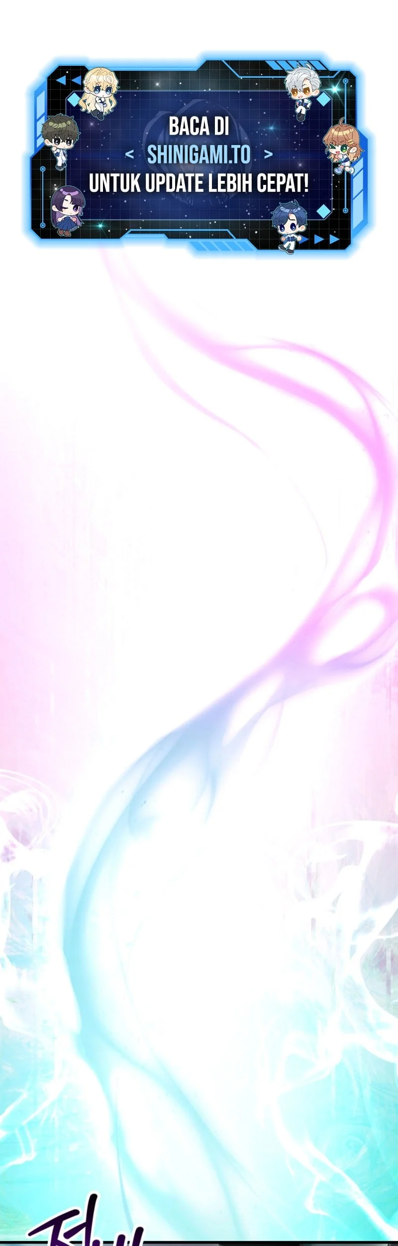 Chapter 123 - halaman 3