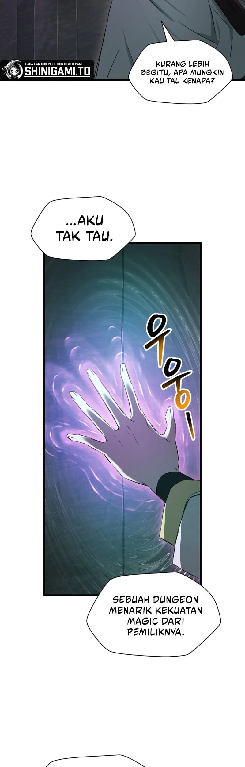 Chapter 123 - halaman 5