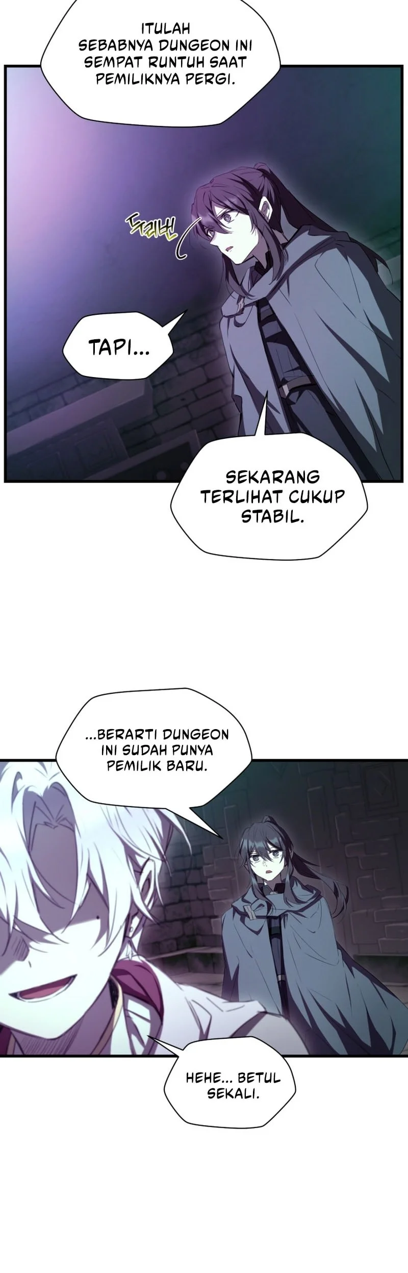 Chapter 123 - halaman 6
