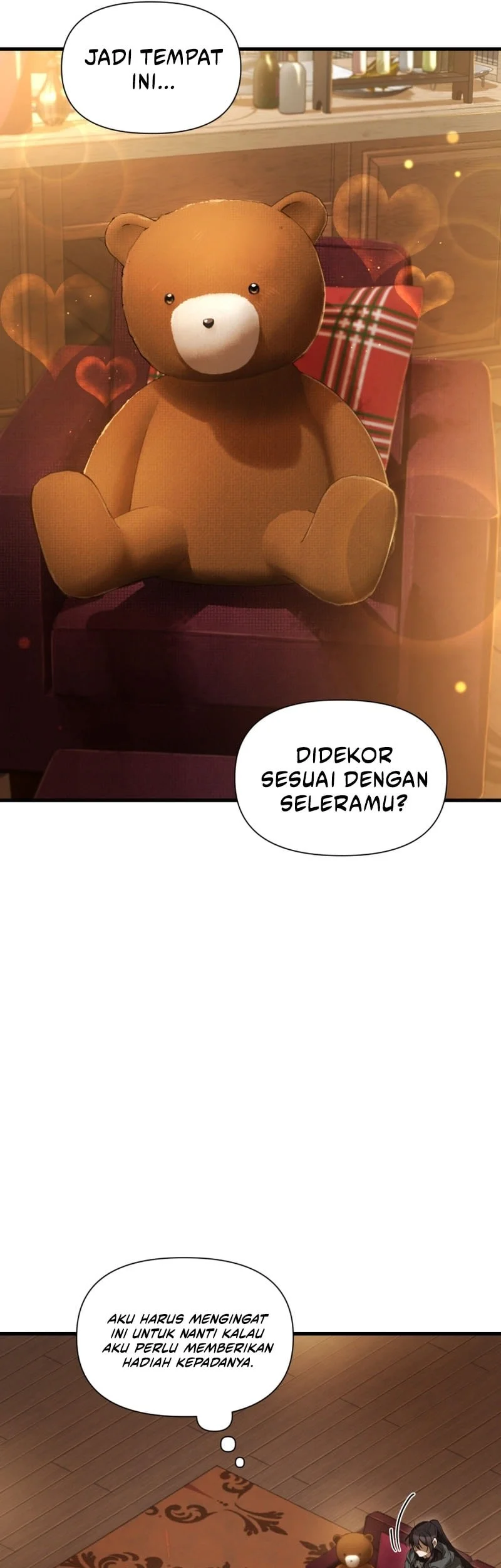 Chapter 123 - halaman 15