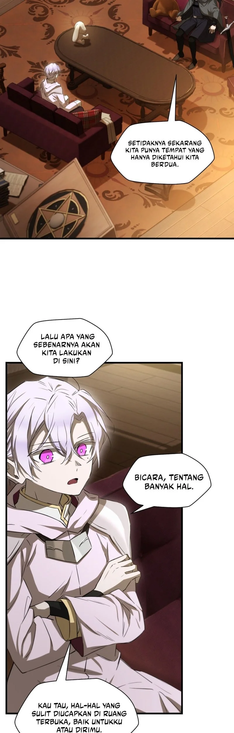 Chapter 123 - halaman 16