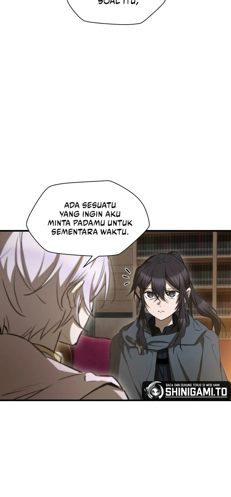 Chapter 123 - halaman 18