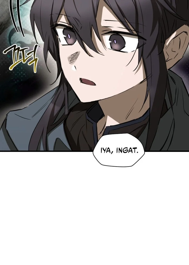 Chapter 123 - halaman 22
