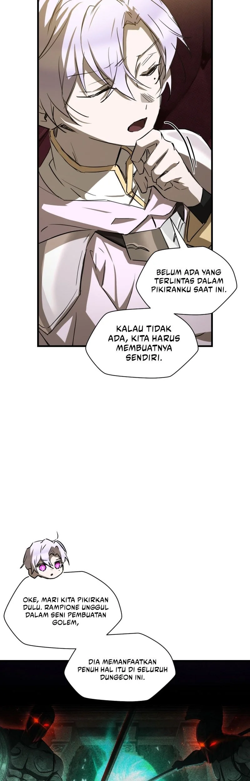 Chapter 123 - halaman 25