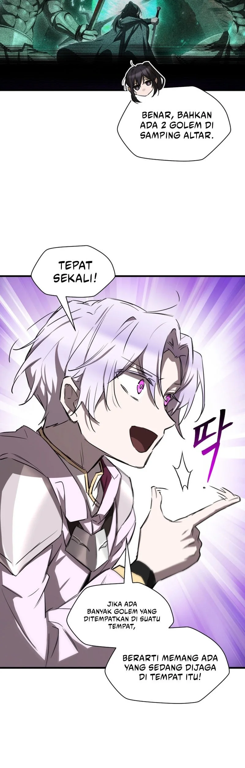 Chapter 123 - halaman 26