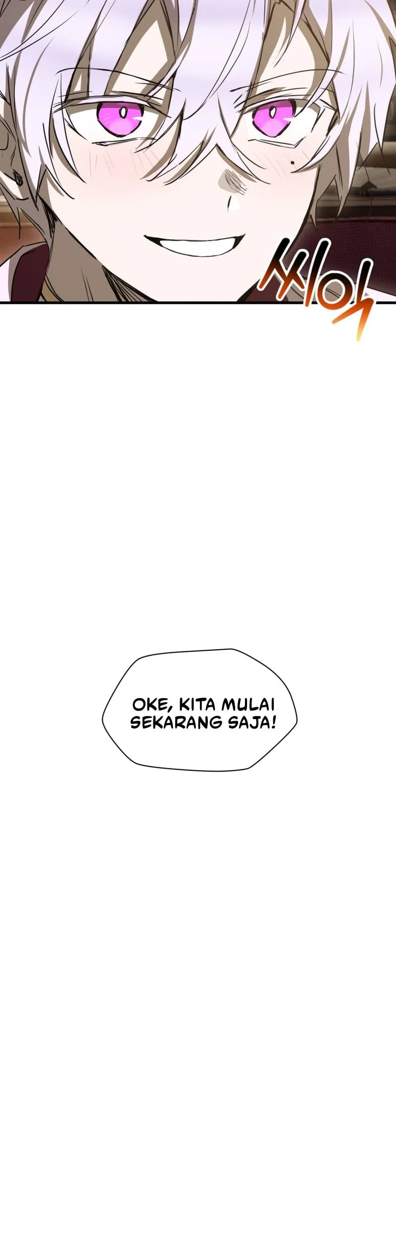 Chapter 123 - halaman 28