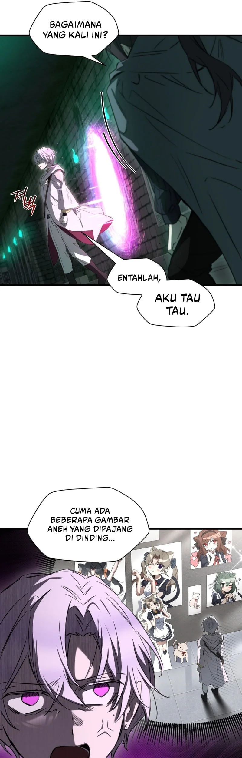 Chapter 123 - halaman 31