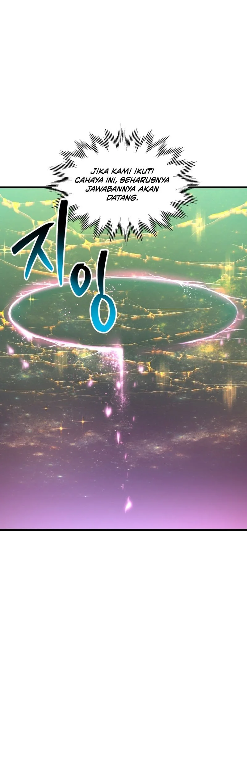 Chapter 124 - halaman 41