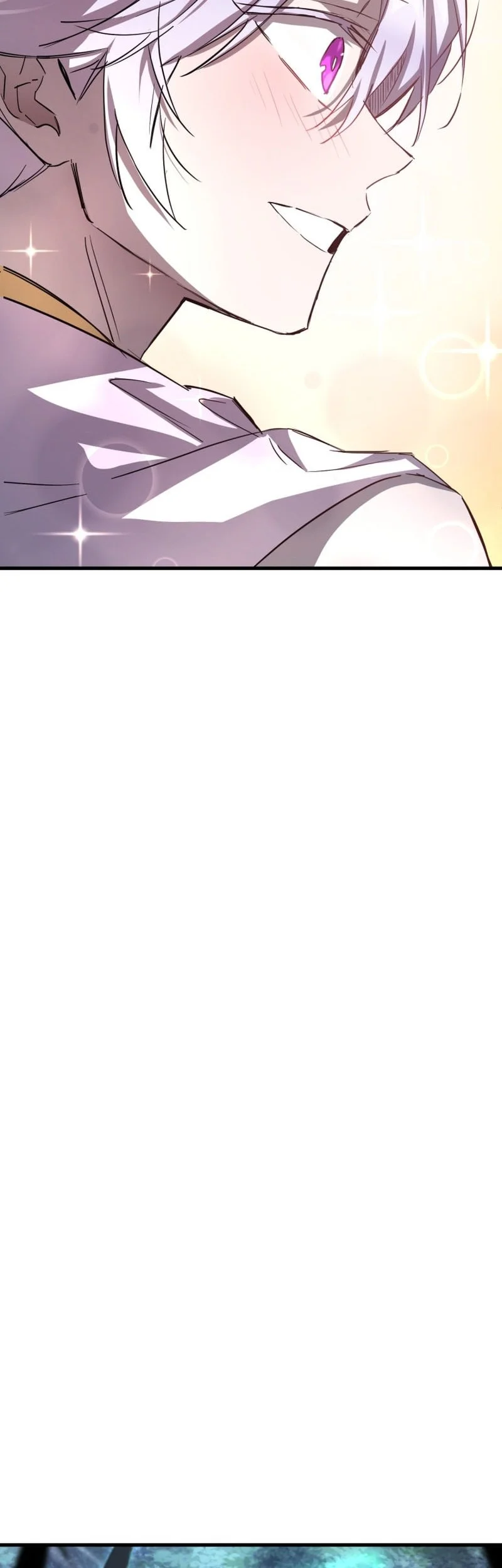 Chapter 124 - halaman 48