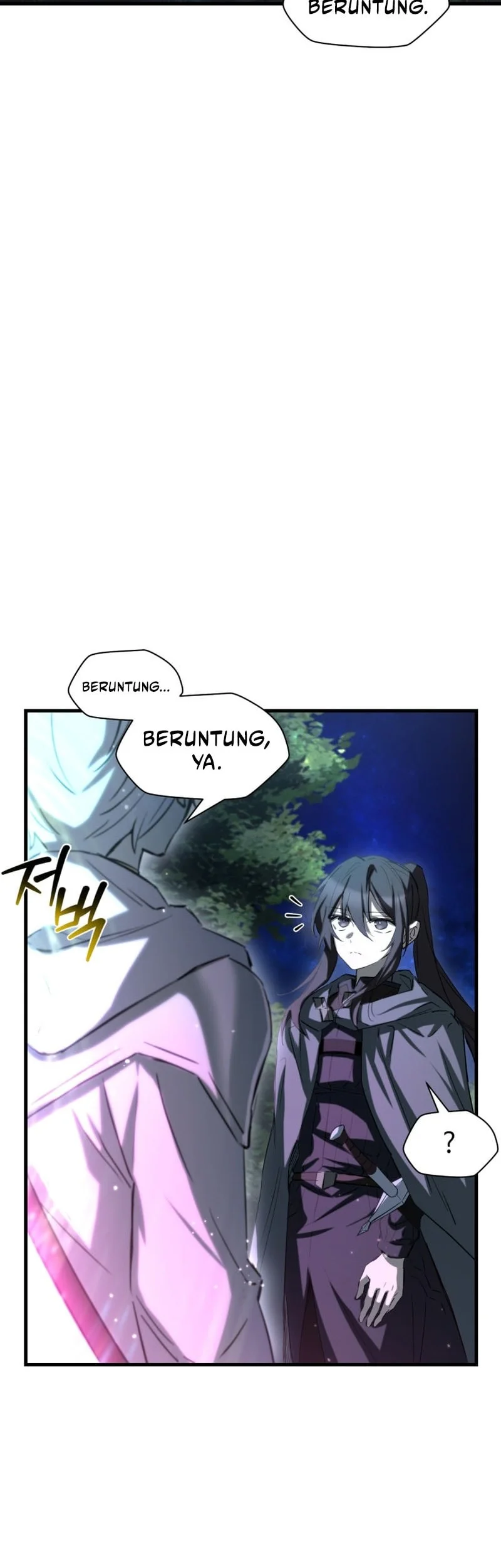 Chapter 124 - halaman 50