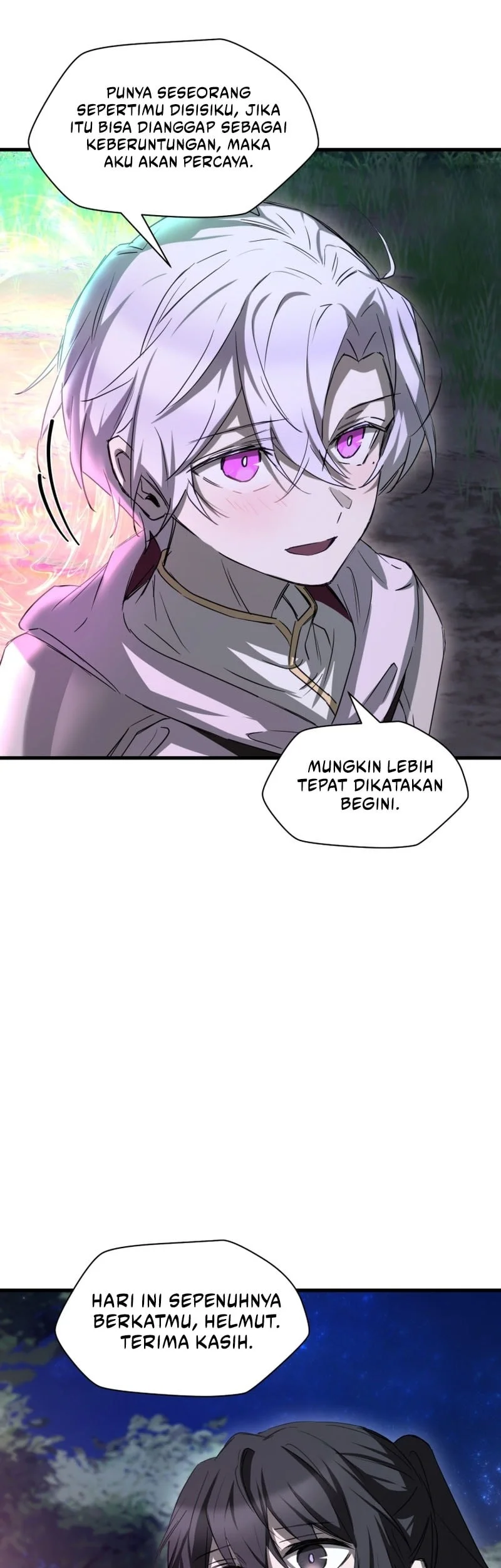 Chapter 124 - halaman 51