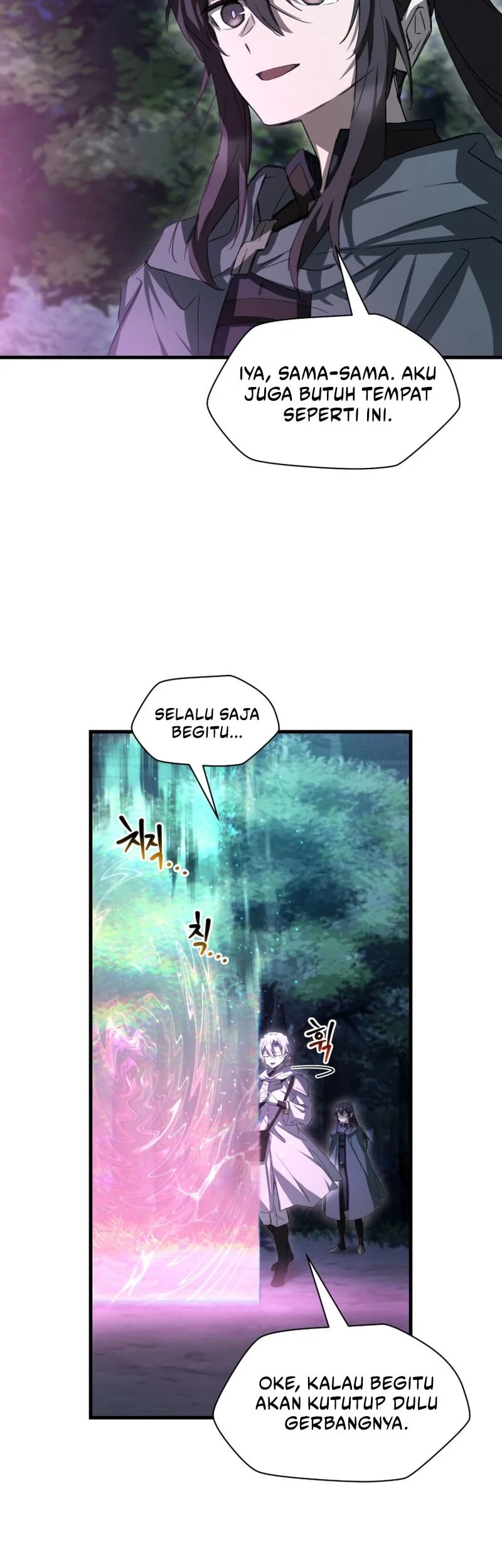 Chapter 124 - halaman 52