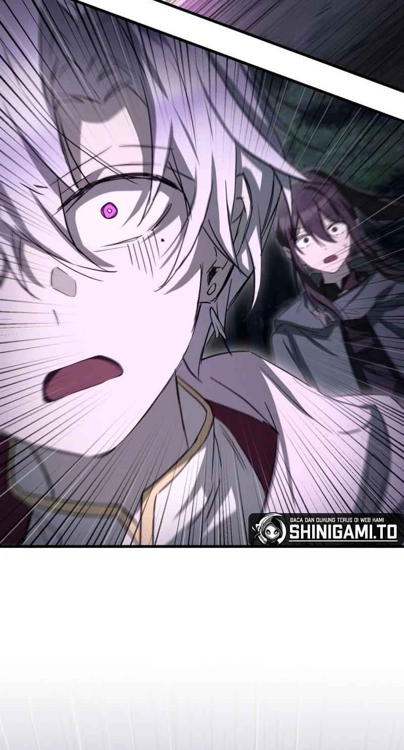 Chapter 124 - halaman 54