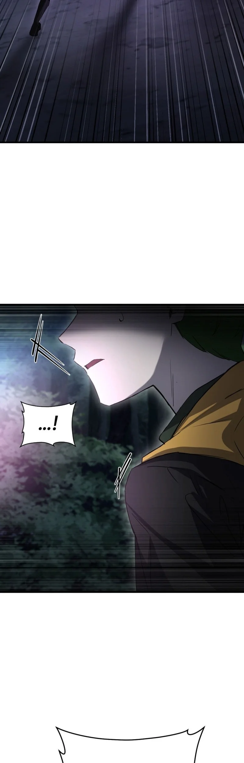 Chapter 124 - halaman 56