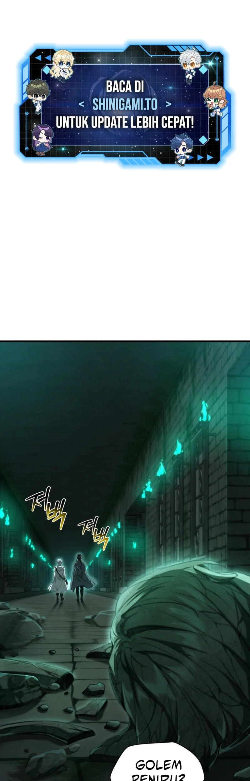 Chapter 124 - halaman 3