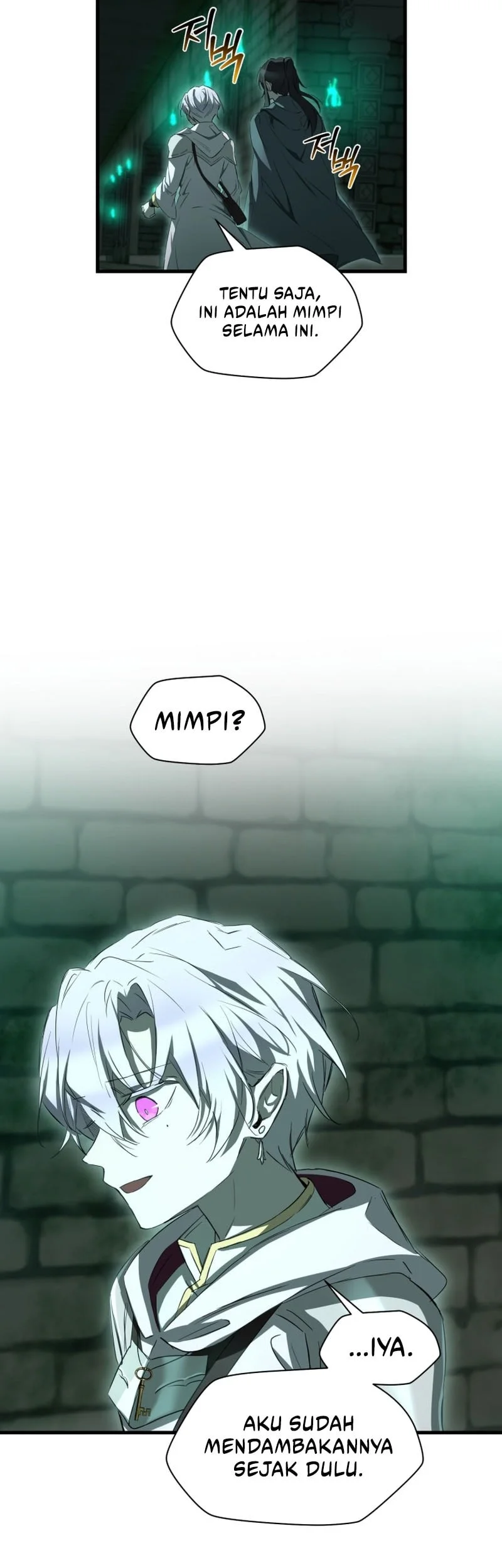 Chapter 124 - halaman 5