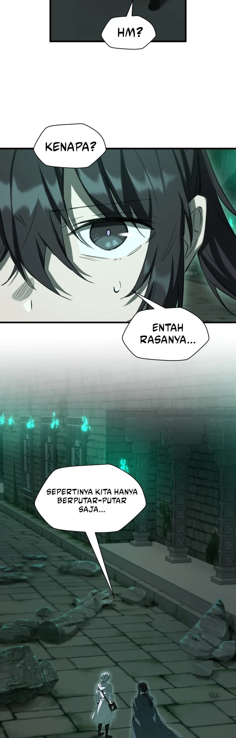 Chapter 124 - halaman 8