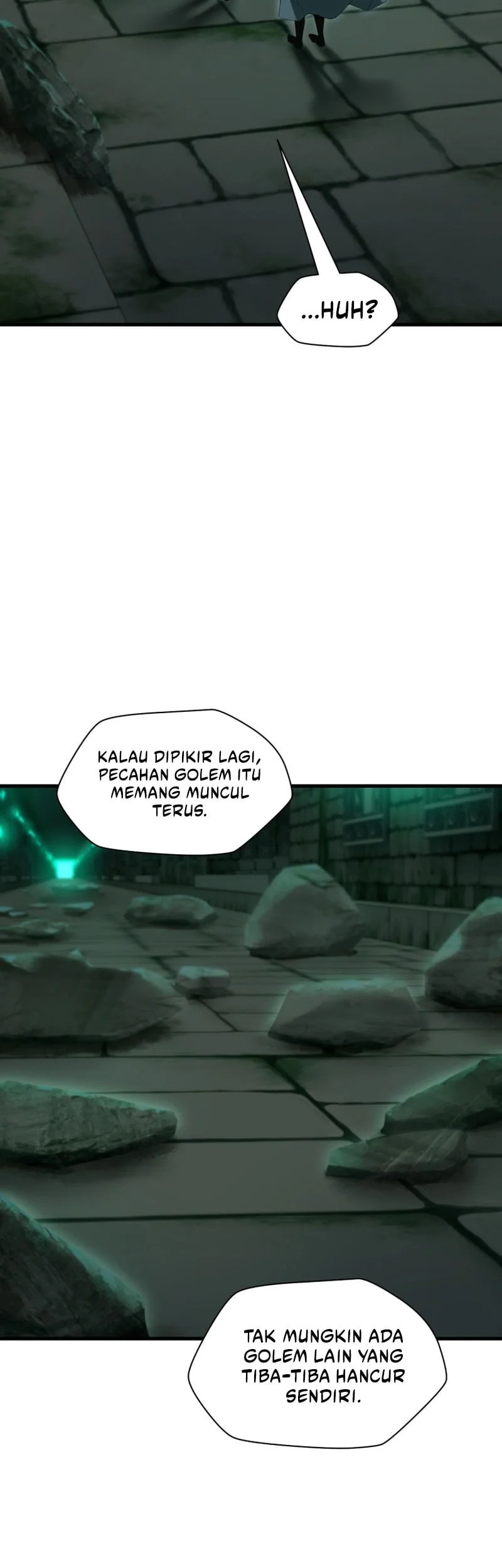 Chapter 124 - halaman 9
