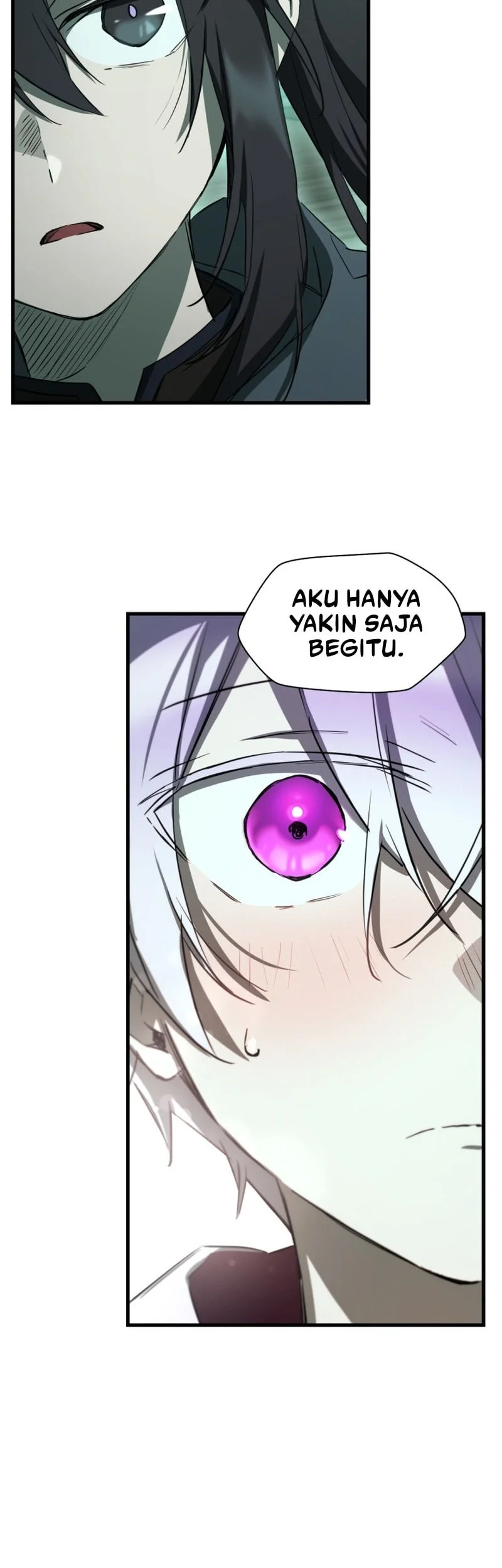 Chapter 124 - halaman 16