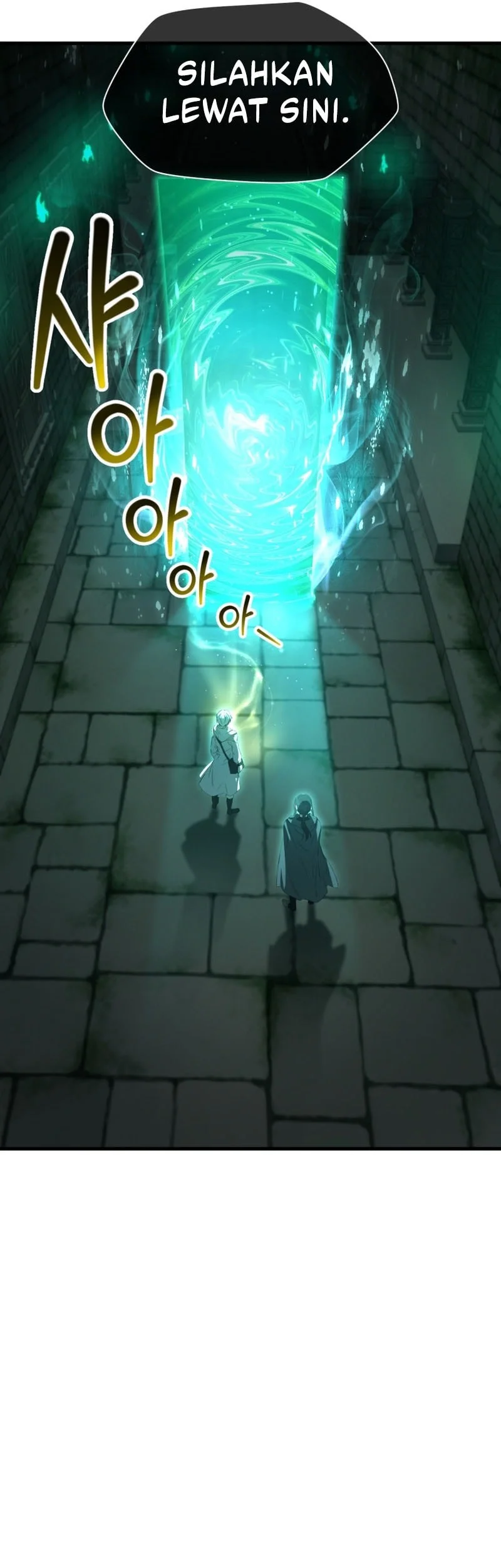 Chapter 124 - halaman 19