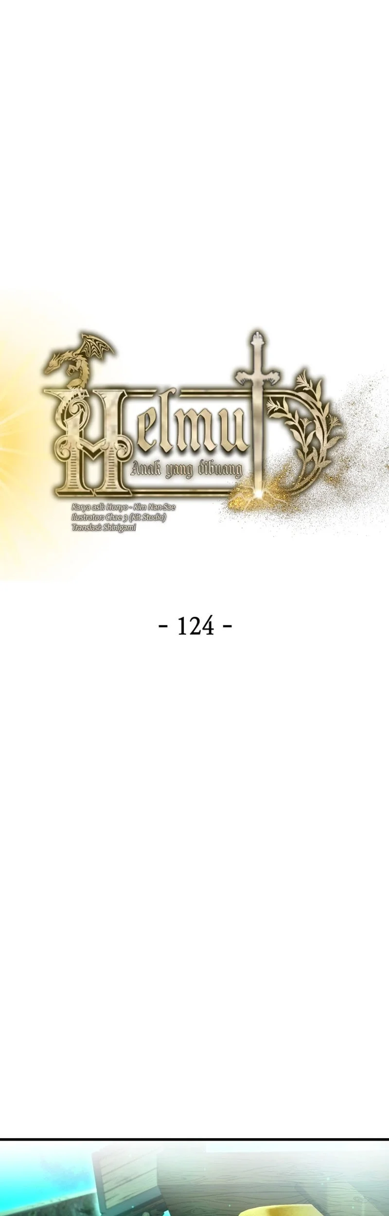 Chapter 124 - halaman 20