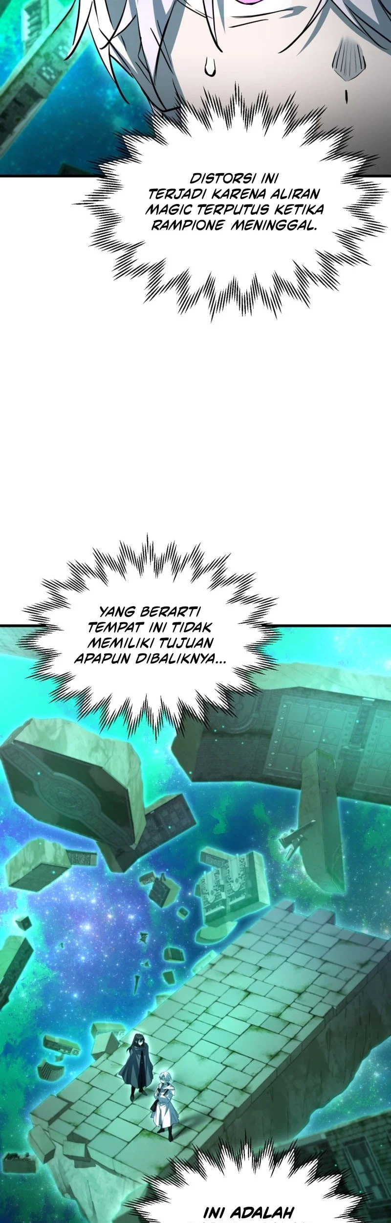 Chapter 124 - halaman 29