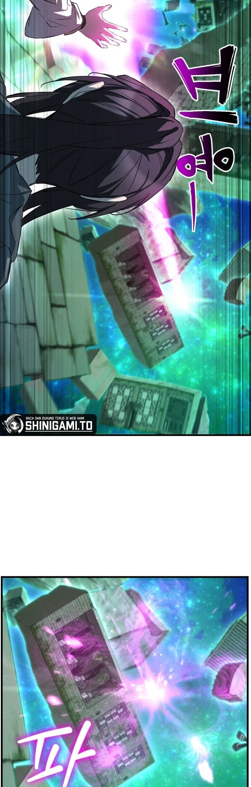 Chapter 124 - halaman 33