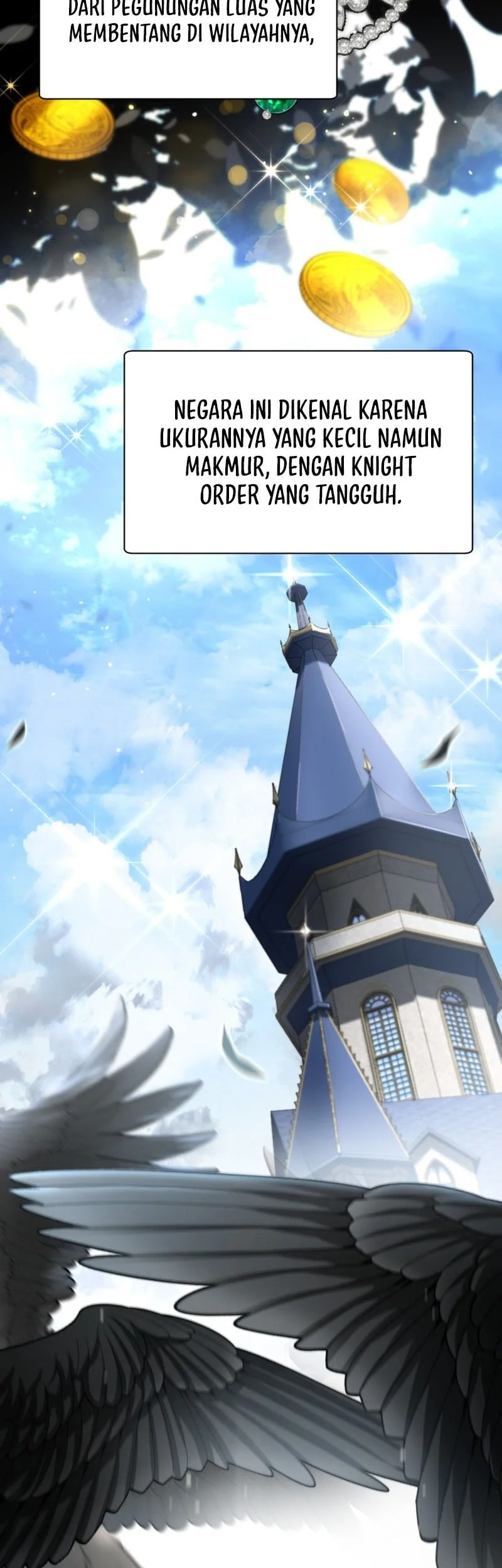 Chapter 125 - halaman 44