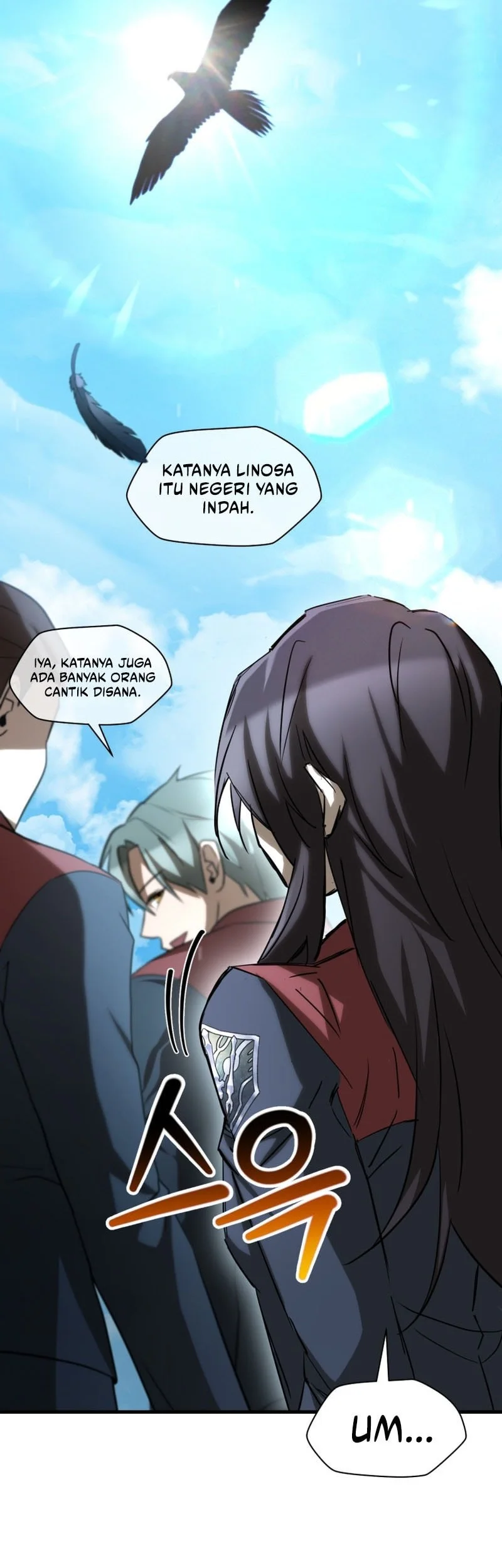 Chapter 125 - halaman 46
