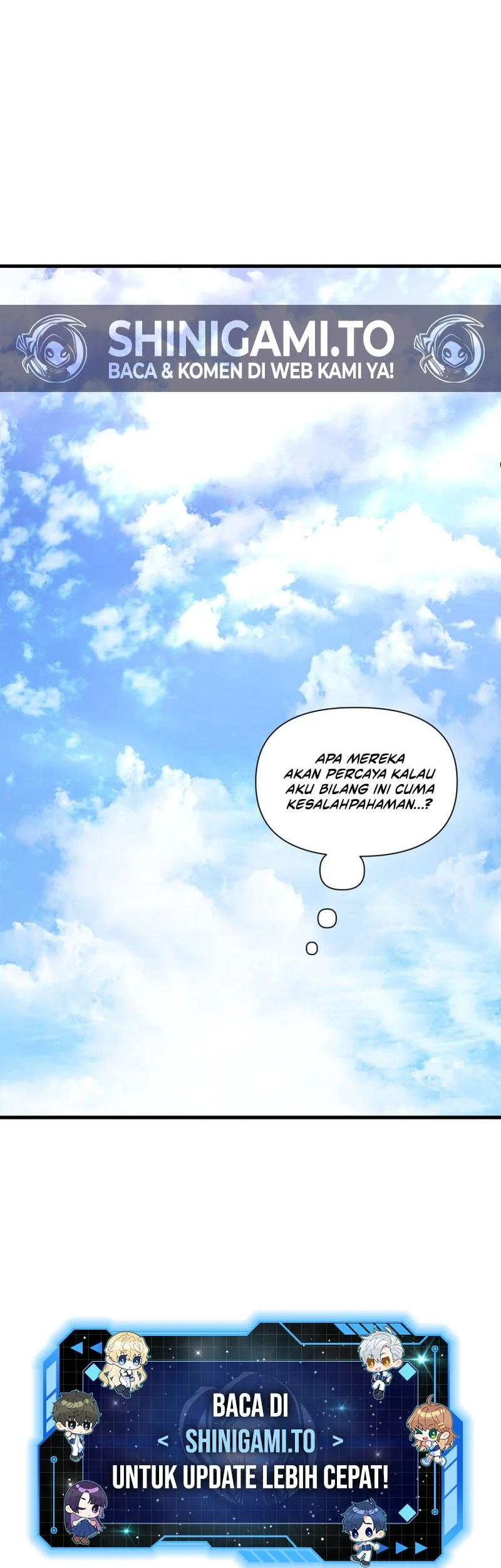 Chapter 125 - halaman 56