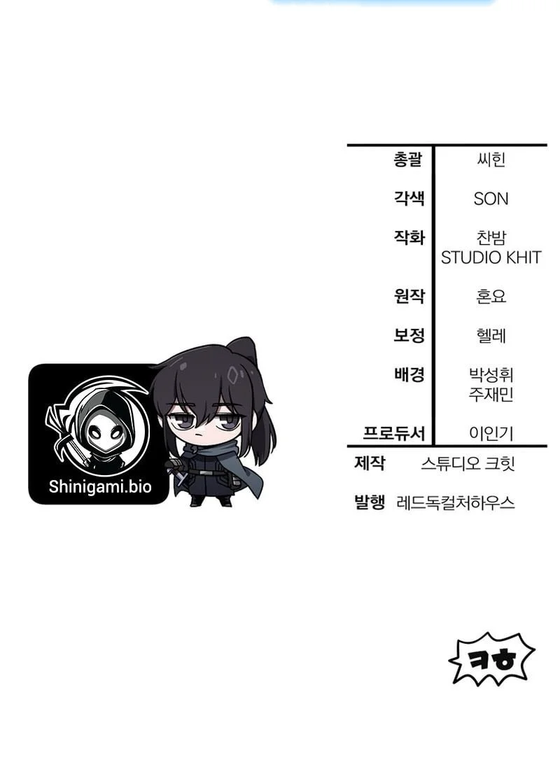 Chapter 125 - halaman 57