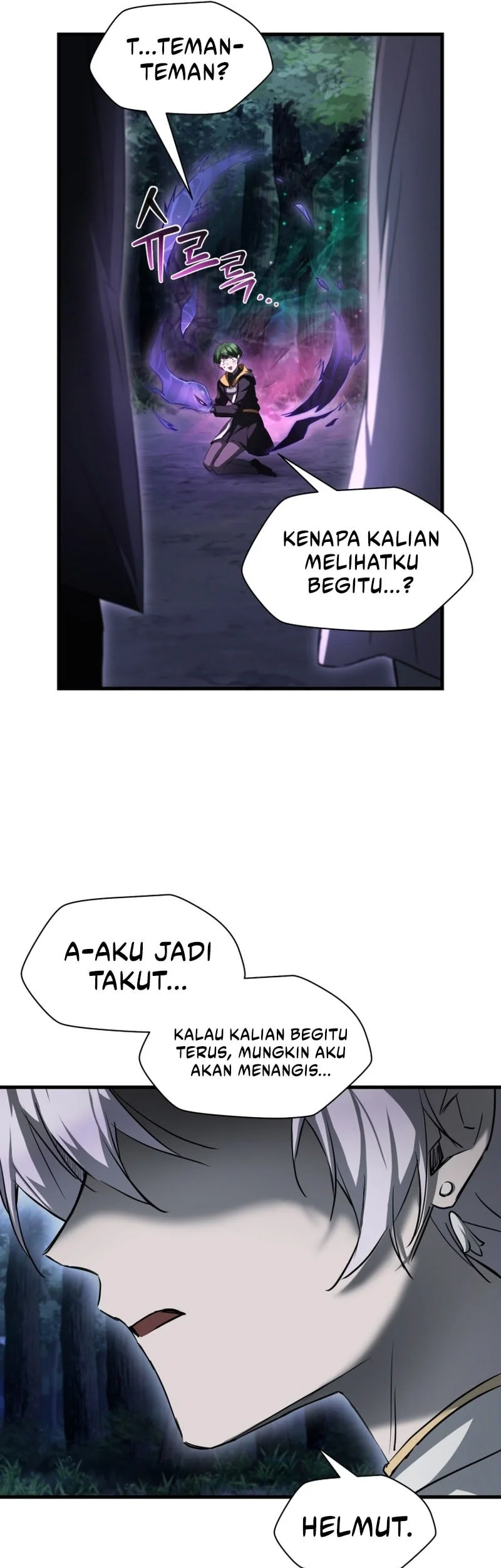 Chapter 125 - halaman 7