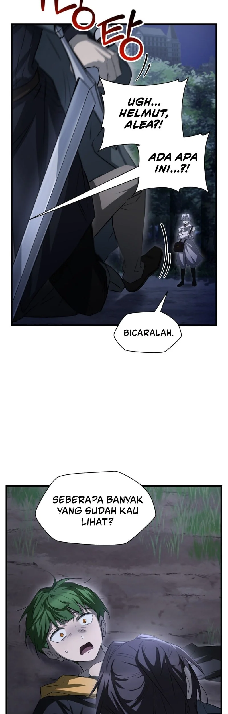 Chapter 125 - halaman 9