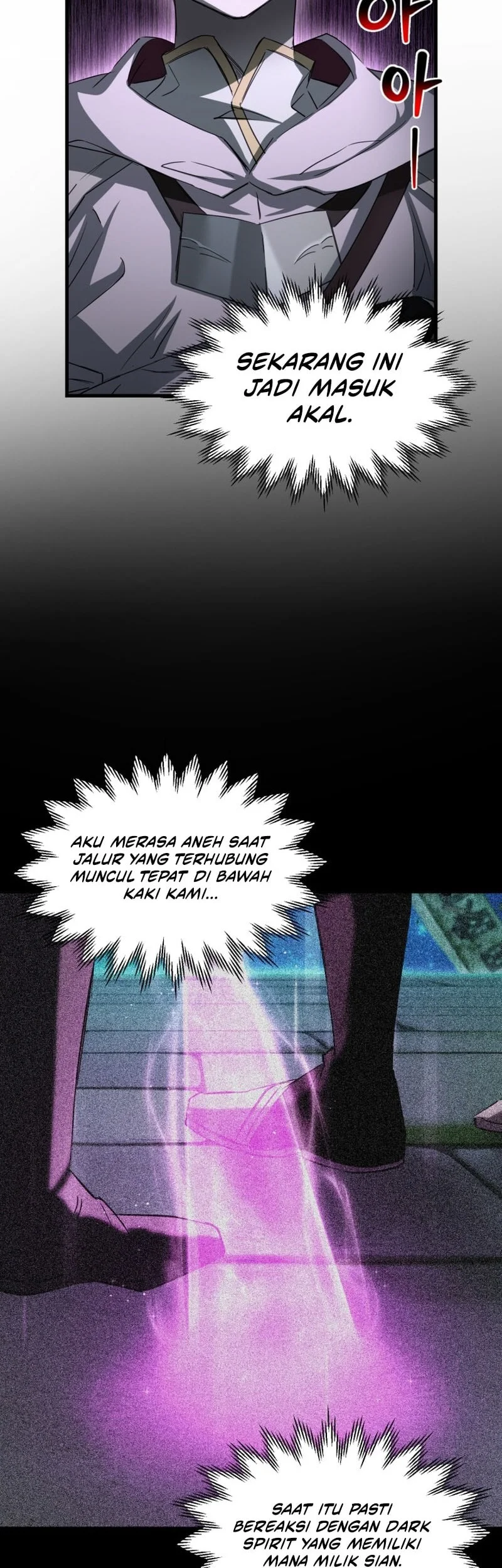 Chapter 125 - halaman 12