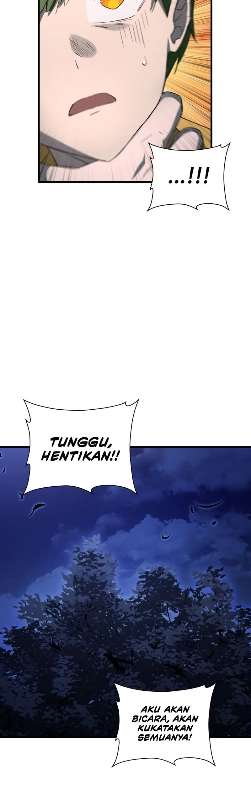 Chapter 125 - halaman 16