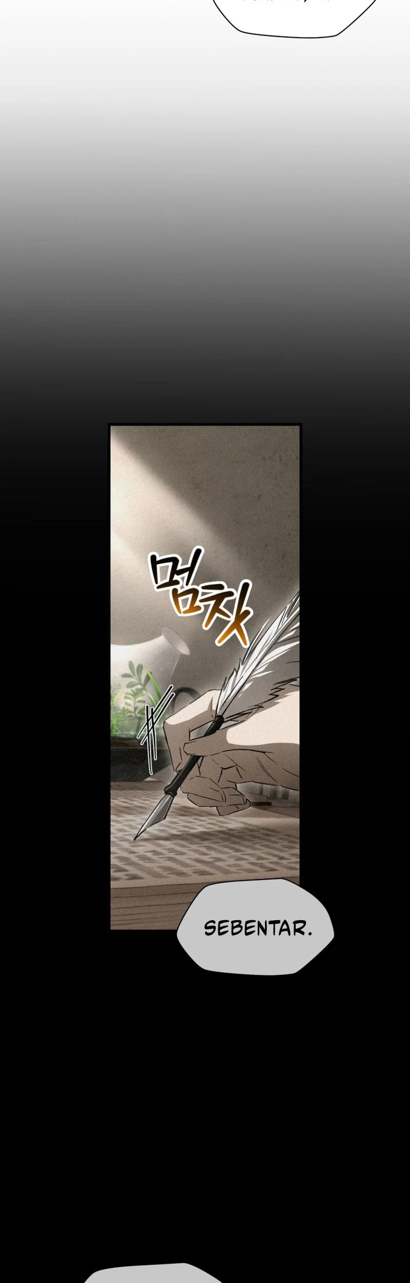Chapter 125 - halaman 21