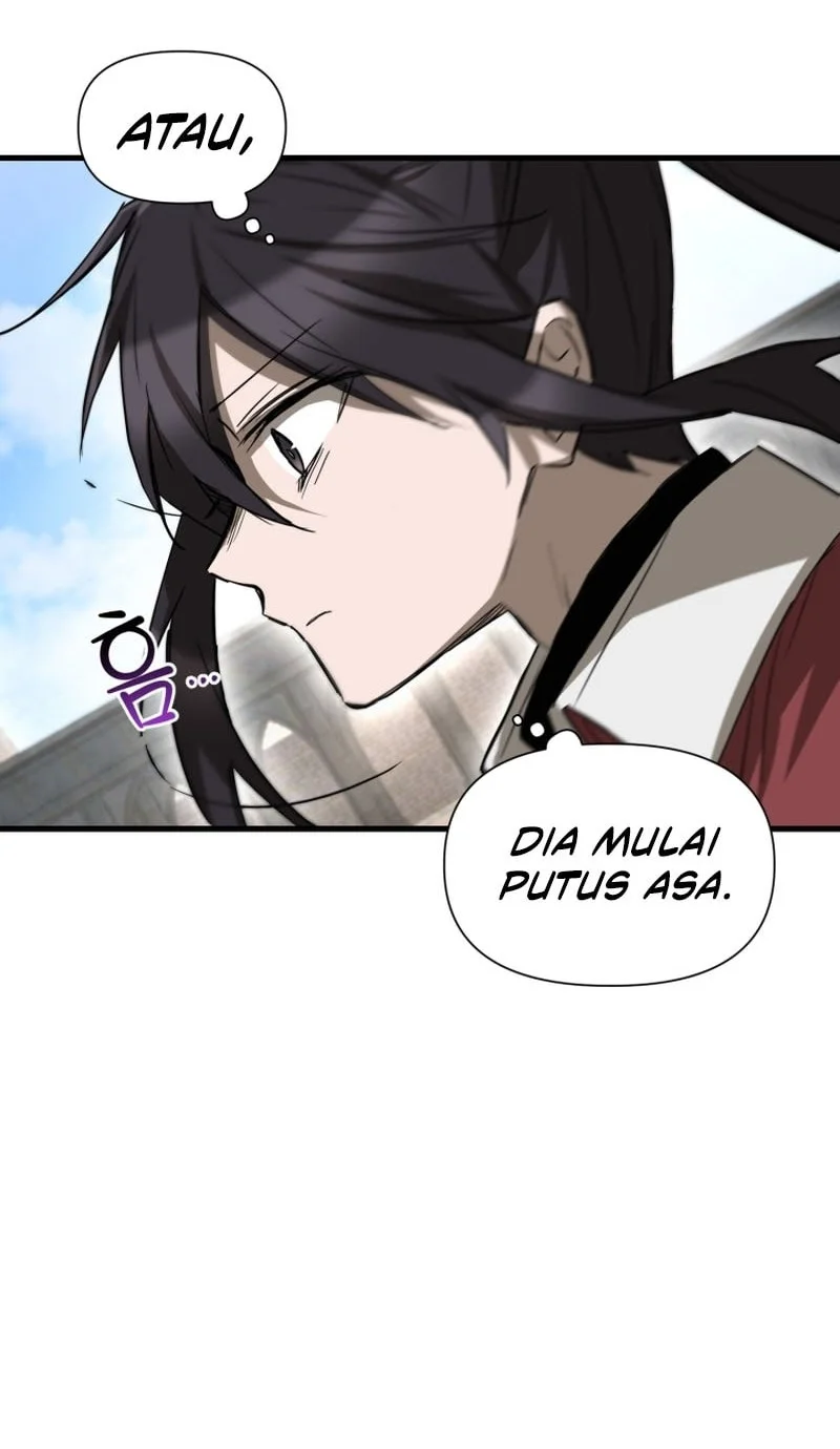 Chapter 126 - halaman 38