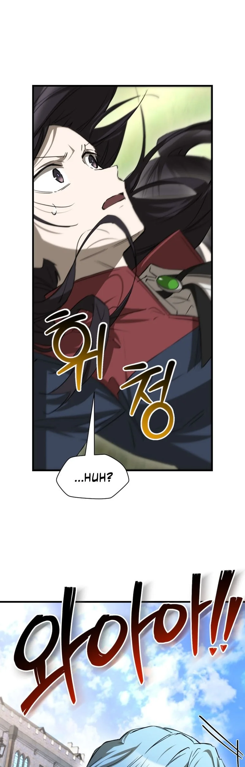 Chapter 126 - halaman 41