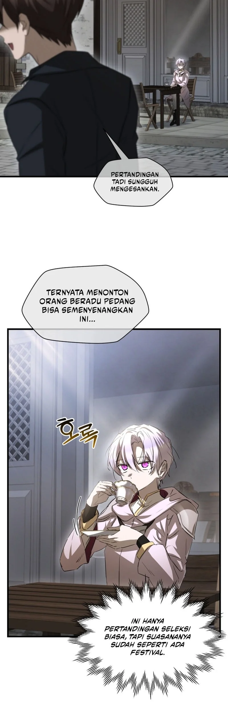 Chapter 126 - halaman 46