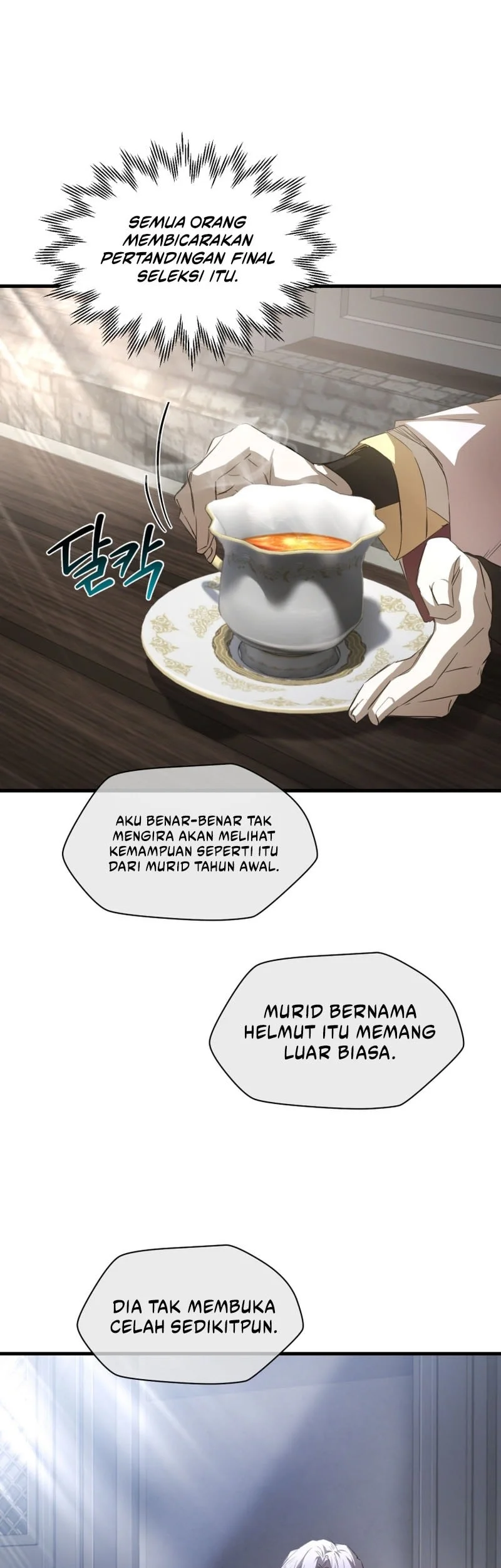 Chapter 126 - halaman 47