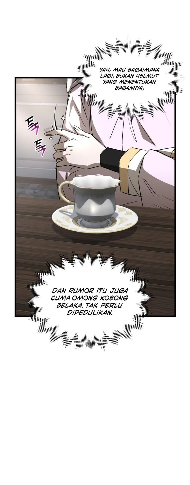 Chapter 126 - halaman 50