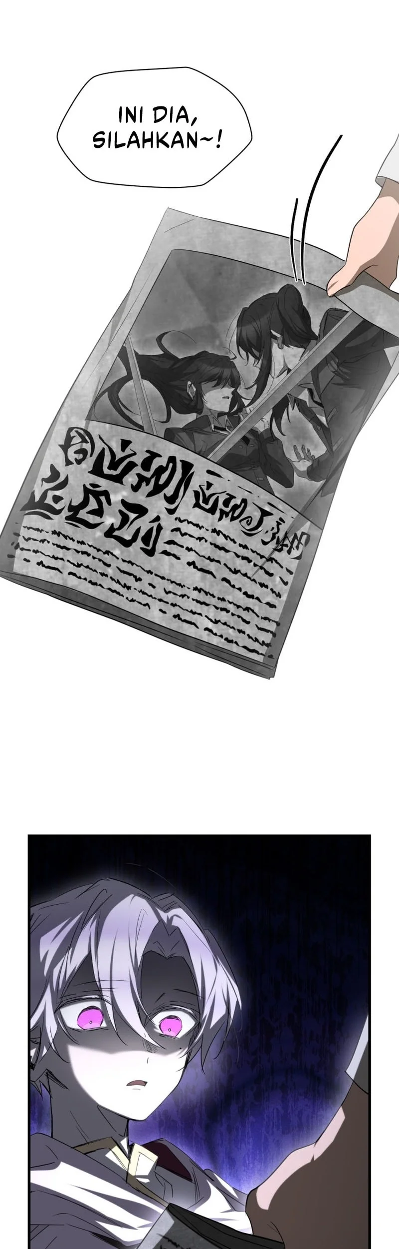 Chapter 126 - halaman 52