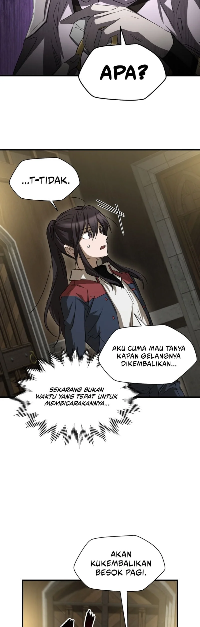 Chapter 126 - halaman 57