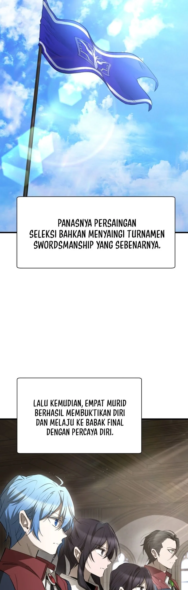 Chapter 126 - halaman 4