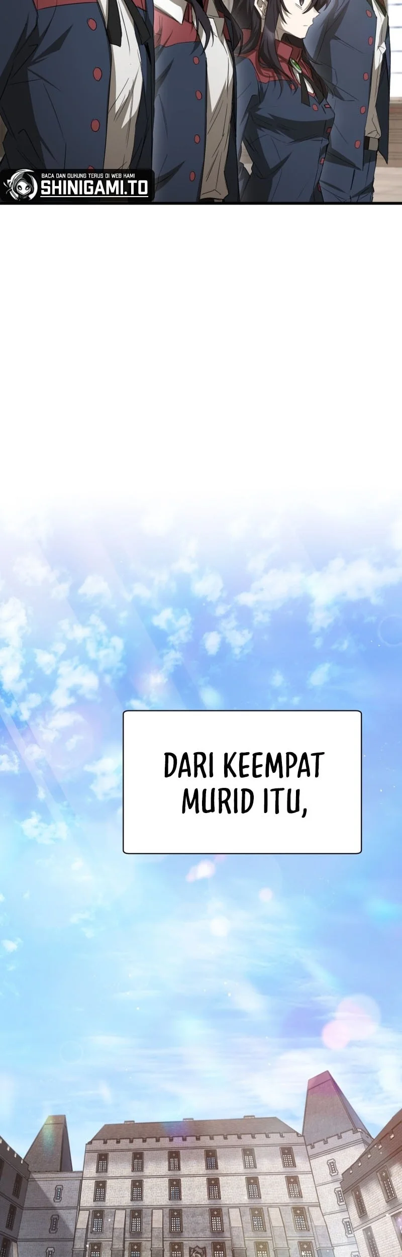 Chapter 126 - halaman 5