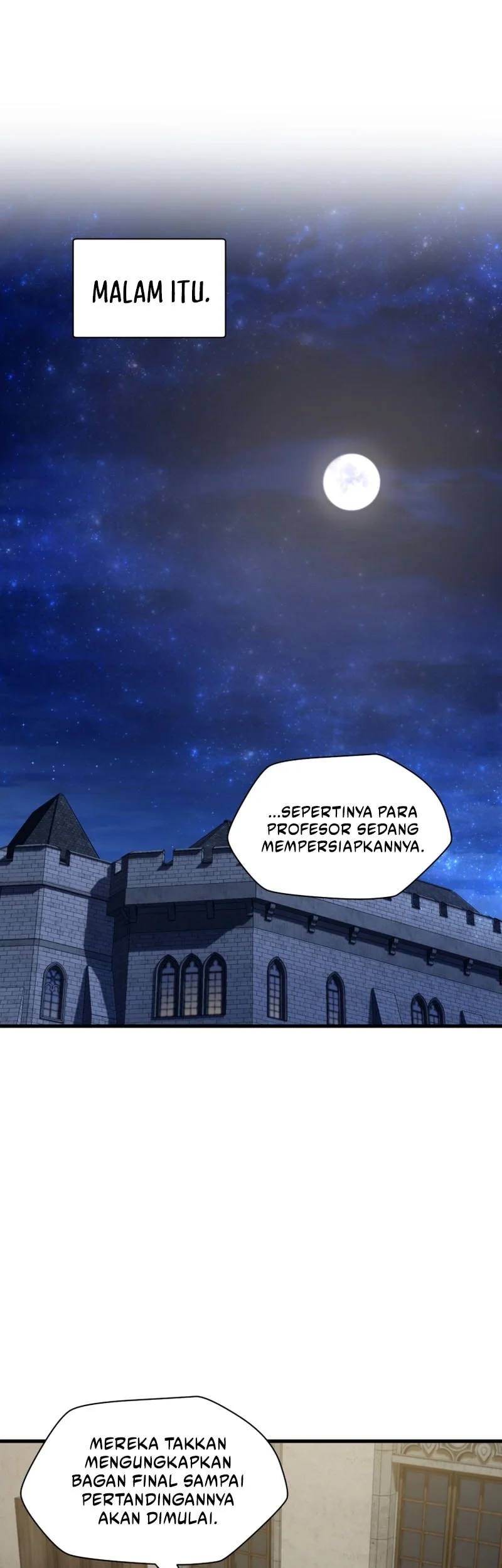 Chapter 126 - halaman 7