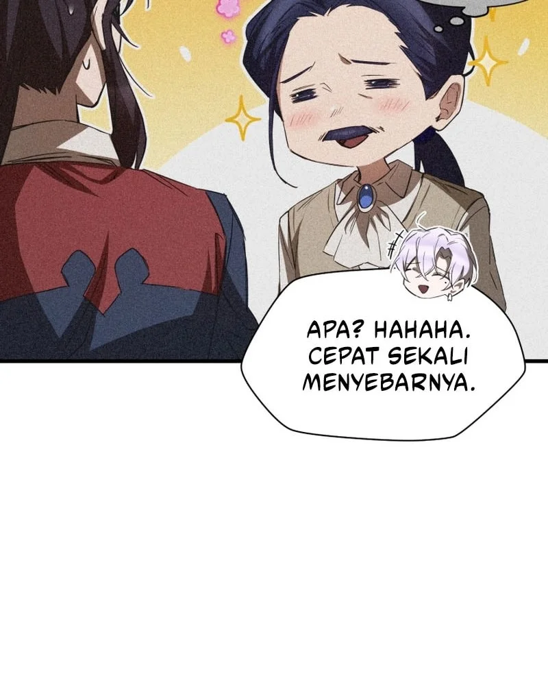 Chapter 126 - halaman 14